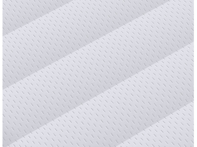 Пружинный матрас Optima S 21 relax