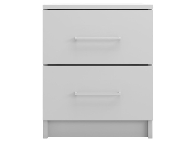 Прикроватная тумба София