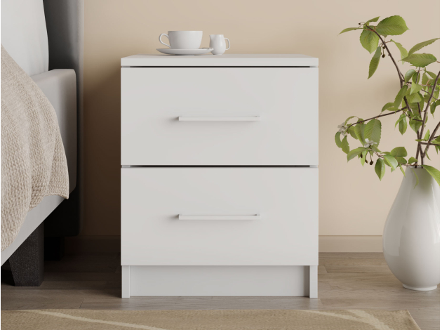 Прикроватная тумба София