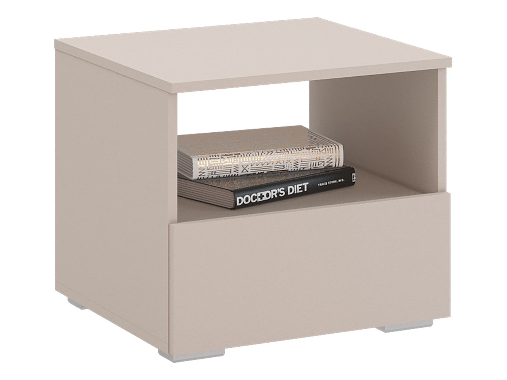 Прикроватная тумба Элли фото 11