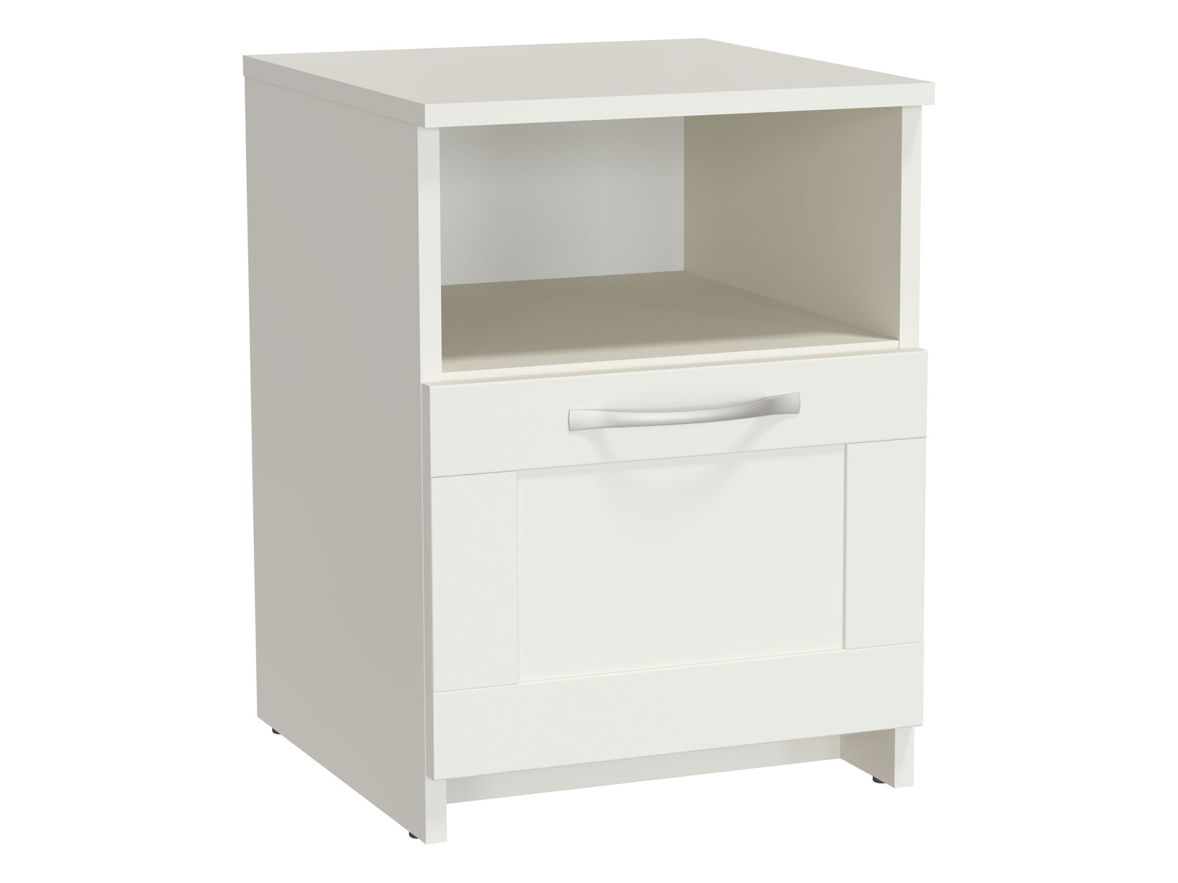 Прикроватная тумба Нордик фото 1