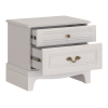 Прикроватная тумба Вилора фото 2
