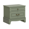 Прикроватная тумба Вилора фото 7