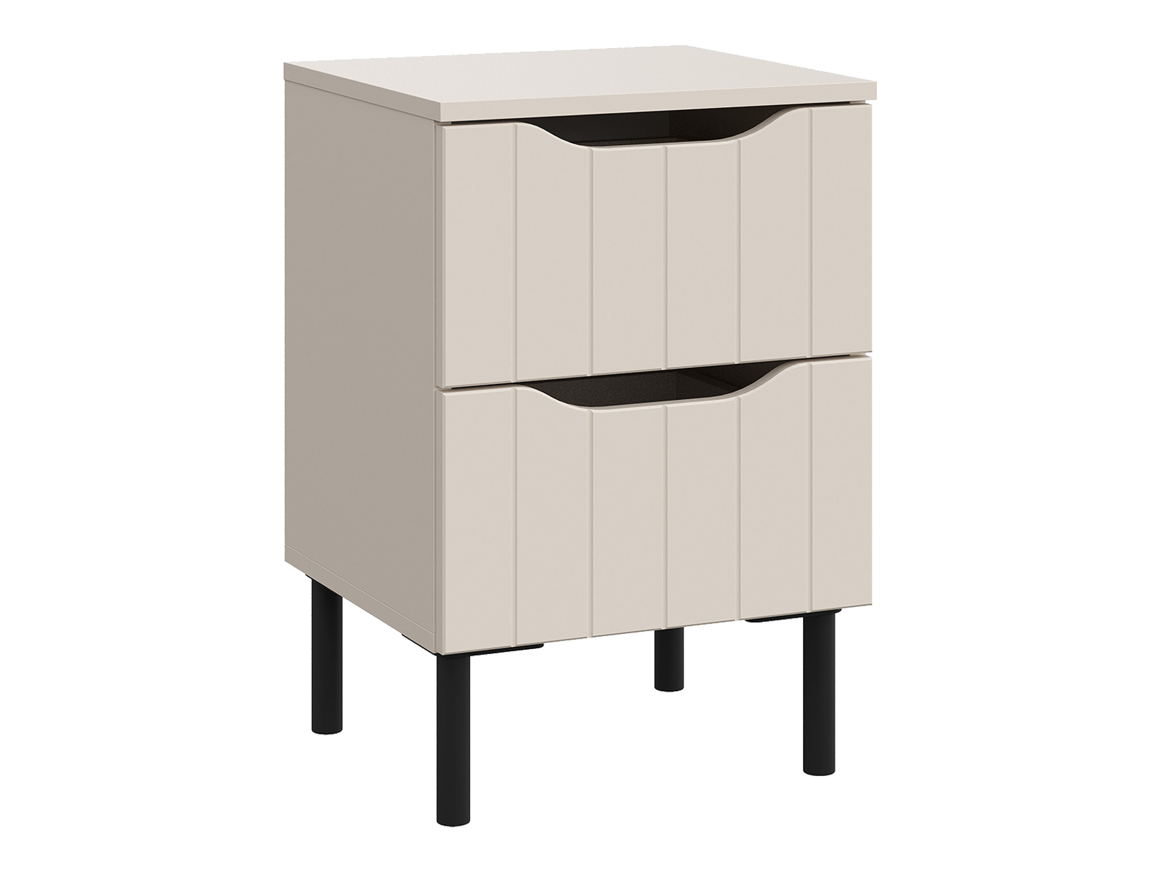 Прикроватная тумба Памир фото 1