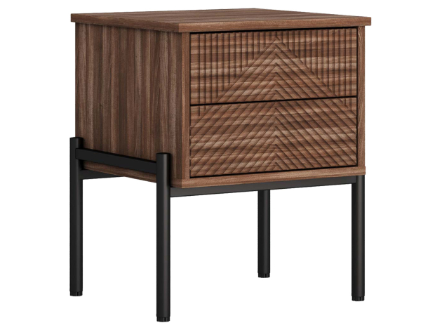 Прикроватная тумба Азуми