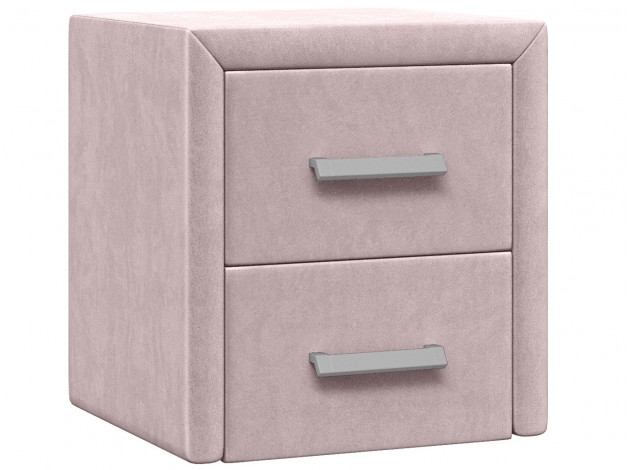 Прикроватная тумба Женева