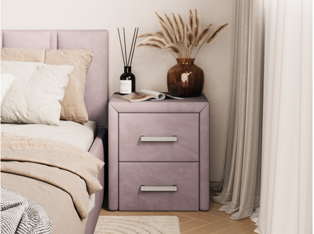 Прикроватная тумба Женева