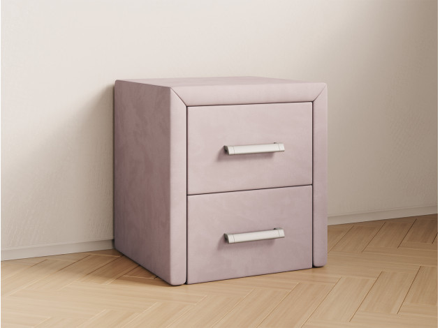 Прикроватная тумба Женева