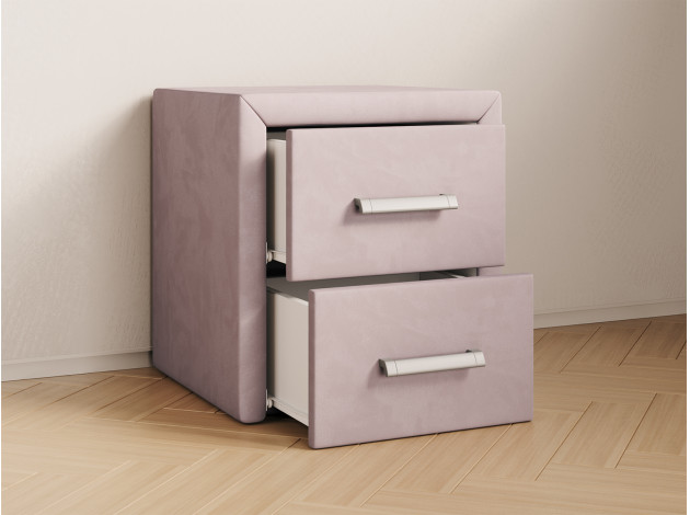 Прикроватная тумба Женева