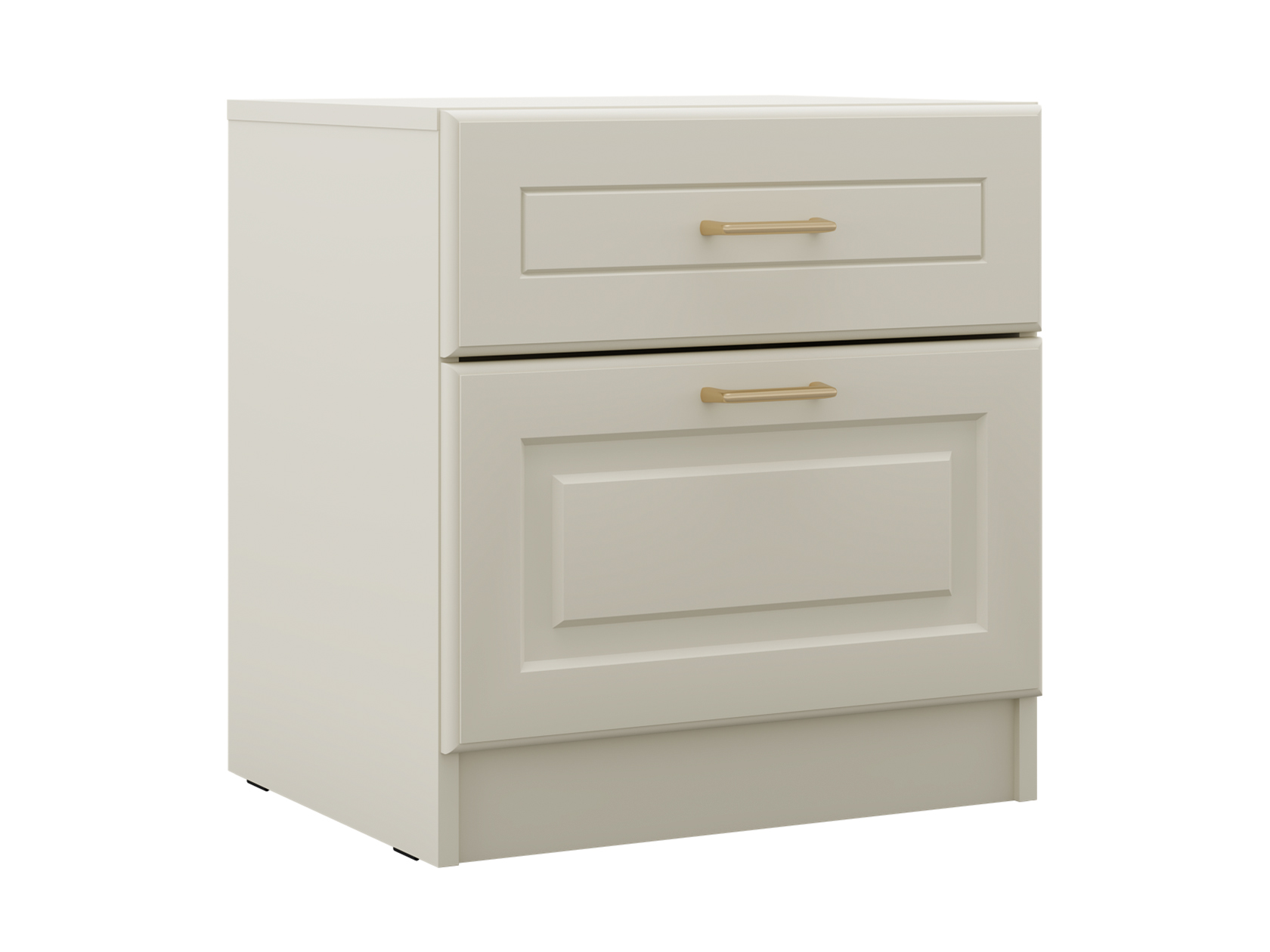 Прикроватная тумба Лорето фото 1