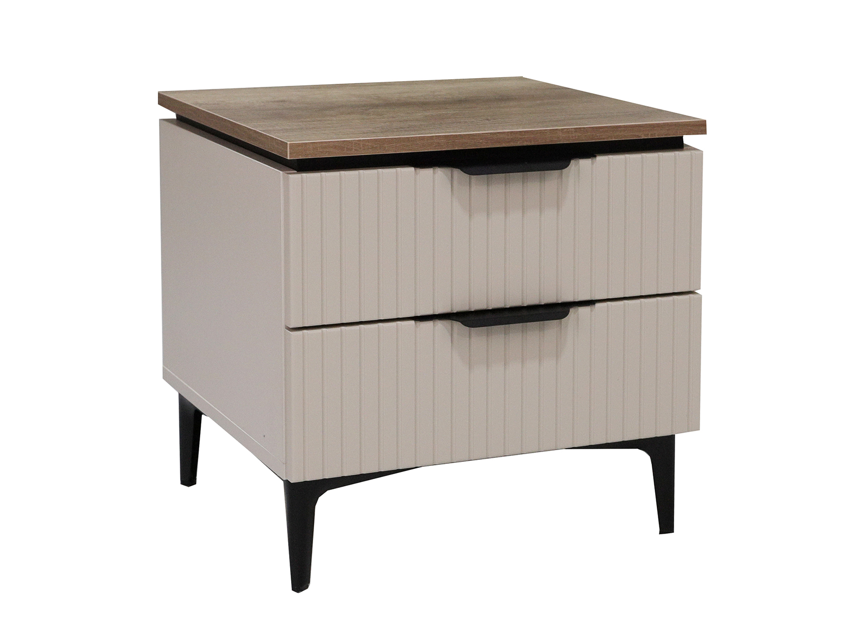 Прикроватная тумба Джулия фото 1