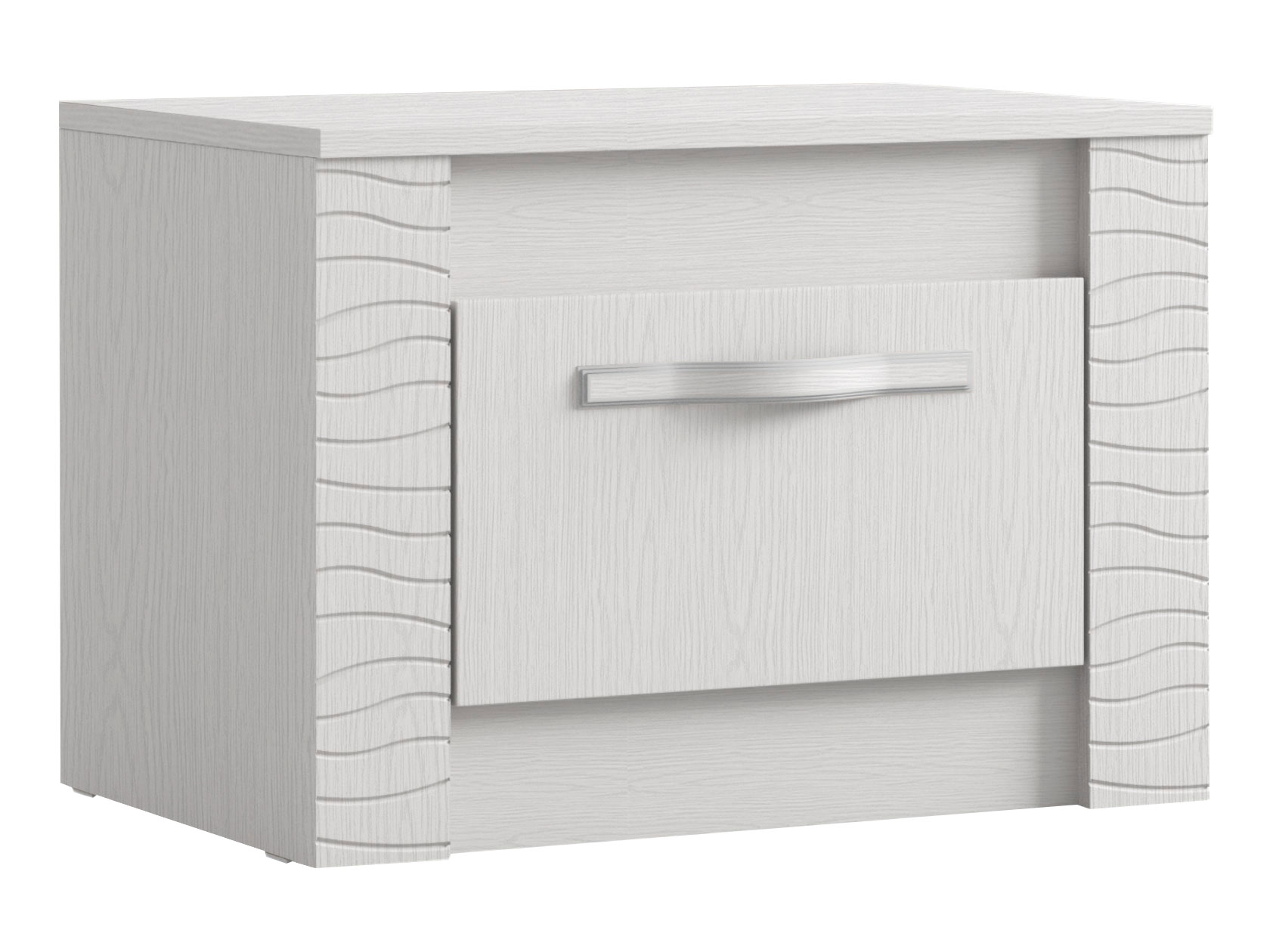 Прикроватная тумба Далия фото 14