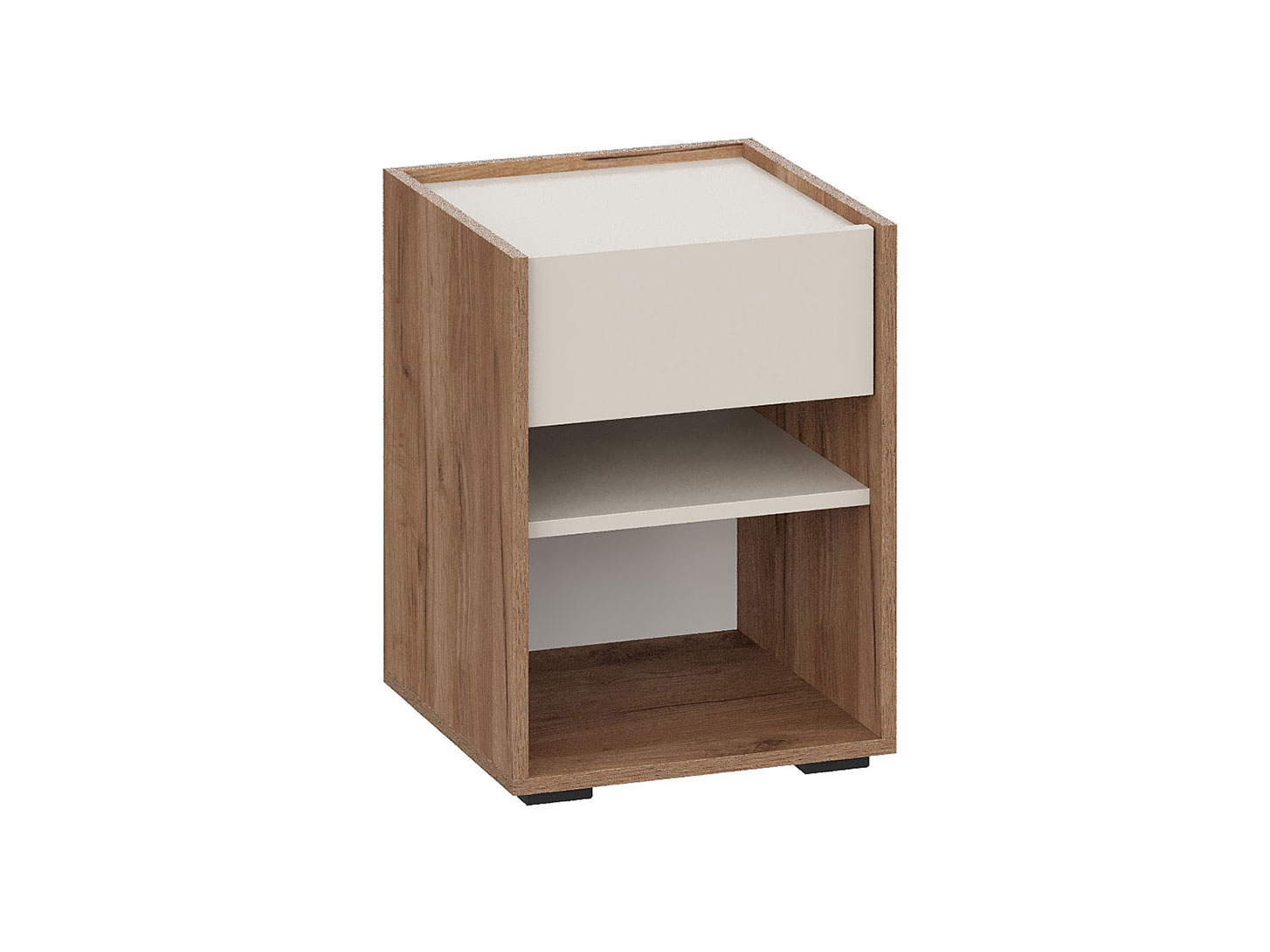 Прикроватная тумба Орма фото 1