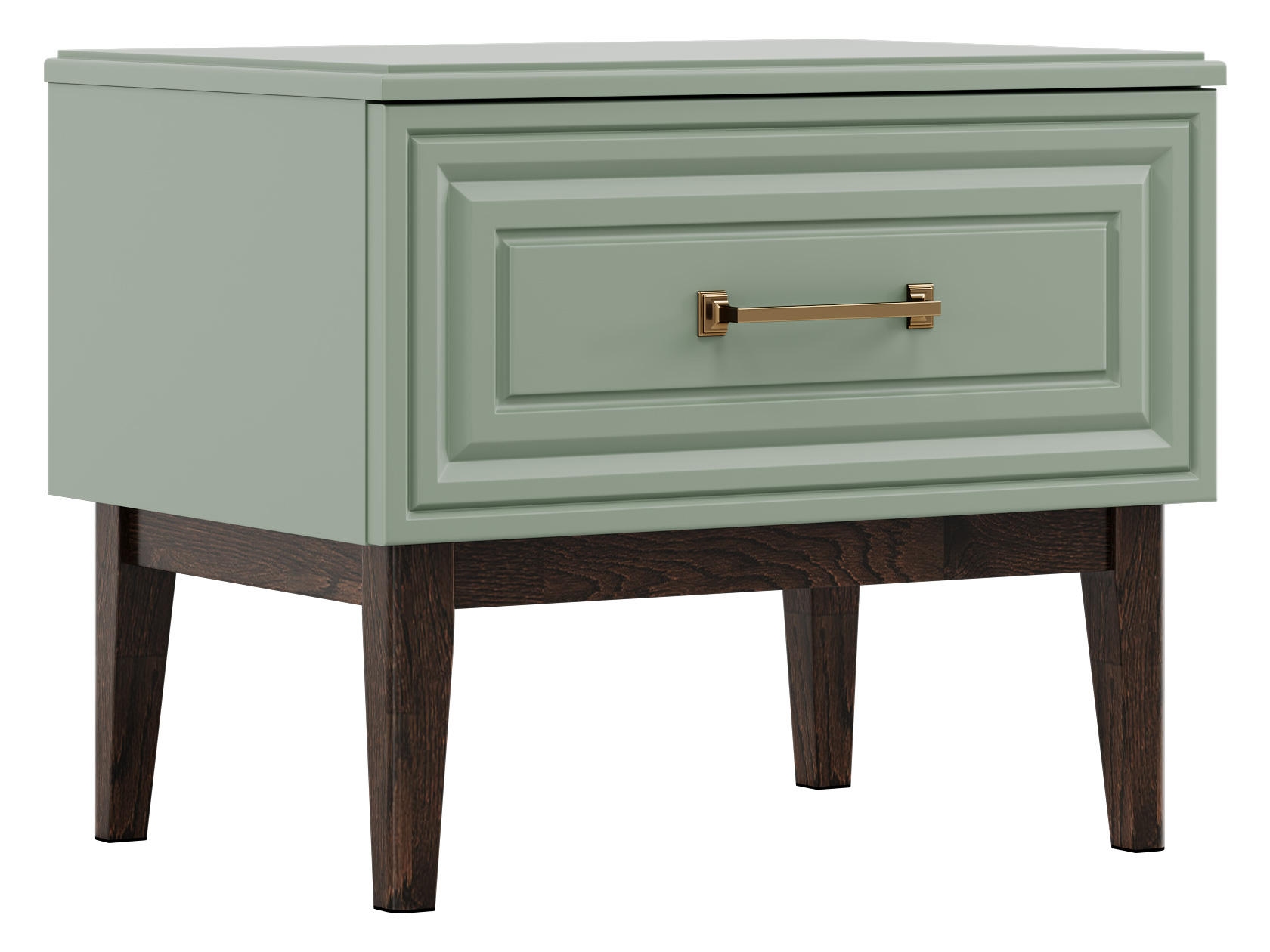 Прикроватная тумба Эвора фото 18