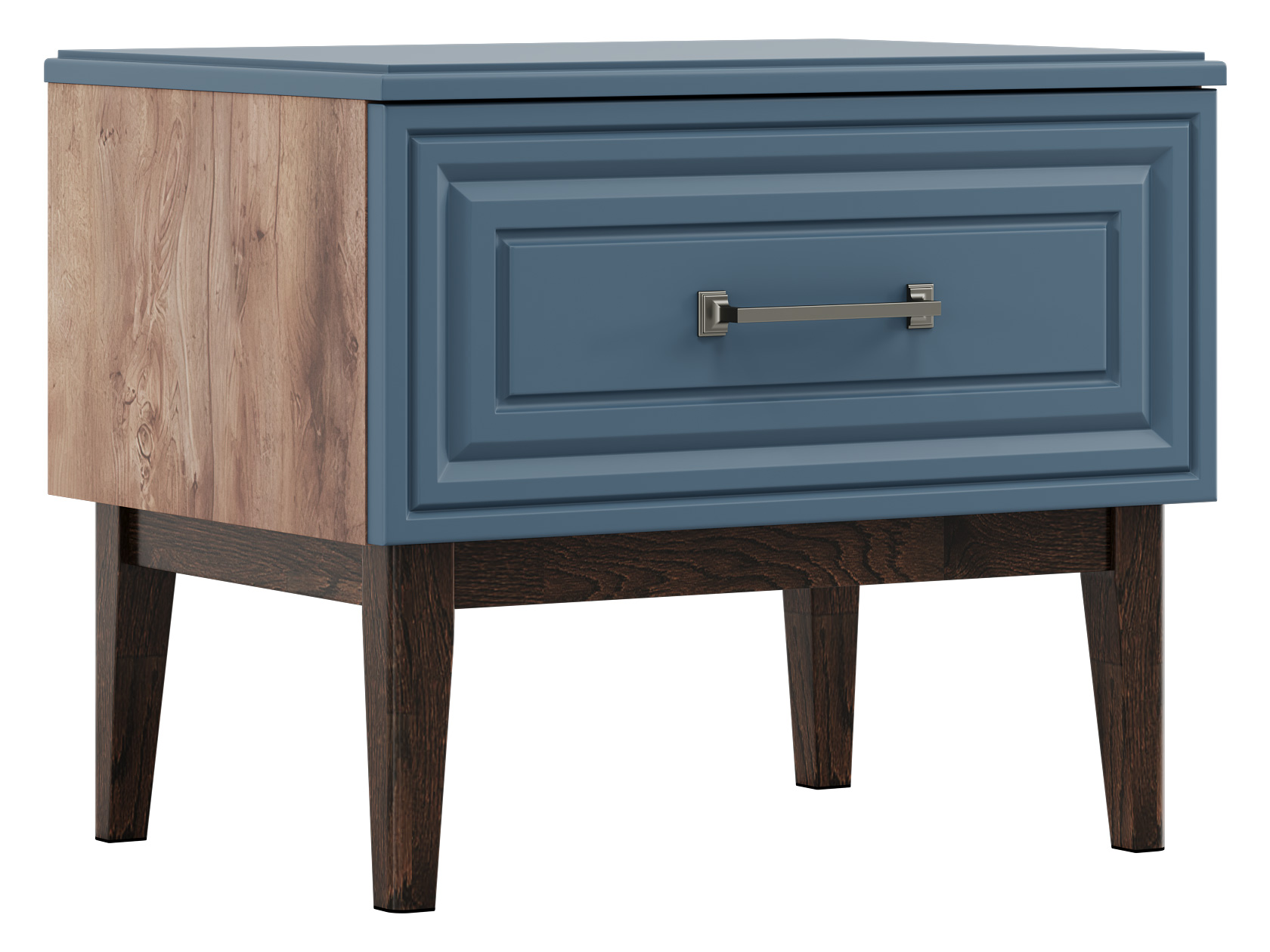 Прикроватная тумба Эвора фото 9