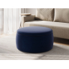Пуфик Тондо фото 3