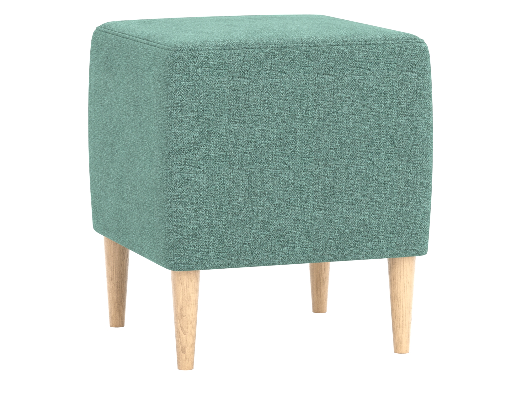 Пуфик Арни фото 21