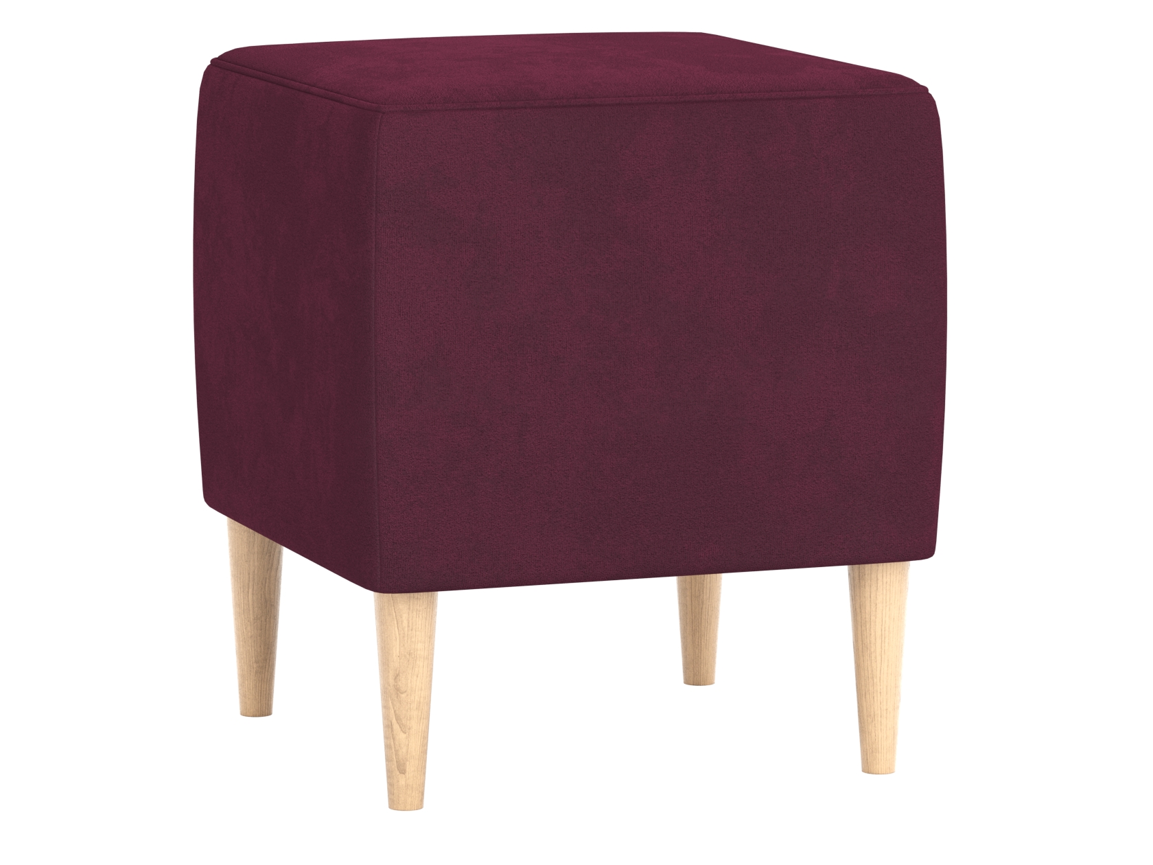 Пуфик Арни фото 22