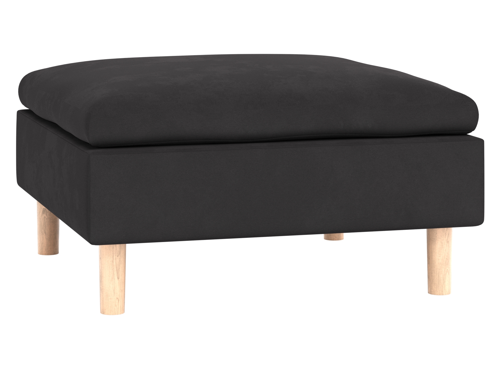 Пуфик Калисто фото 1