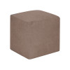 Пуфик Куб фото 1