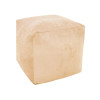 Пуфик Куб фото 8