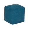 Пуфик Куб фото 9