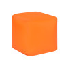 Пуфик Куб фото 10