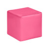 Пуфик Куб фото 11
