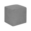 Пуфик Куб фото 13