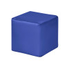 Пуфик Куб фото 16