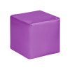 Пуфик Куб фото 17