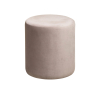 Пуфик Амьен фото 1