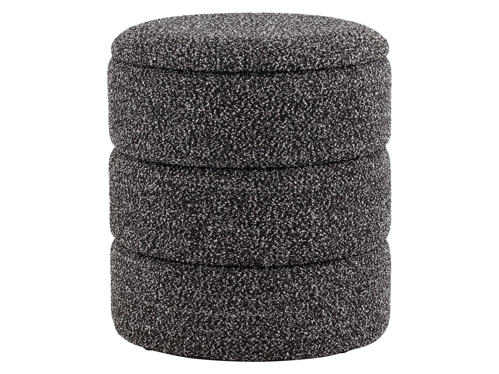 Пуфик Хайв фото 1