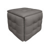 Пуфик Мэтью фото 6 Пуфик Мэтью фото 6