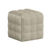 Пуфик Мэтью фото 1
