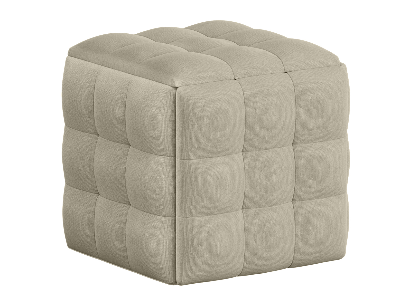 Пуфик Мэтью фото 1