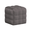 Пуфик Мэтью фото 7