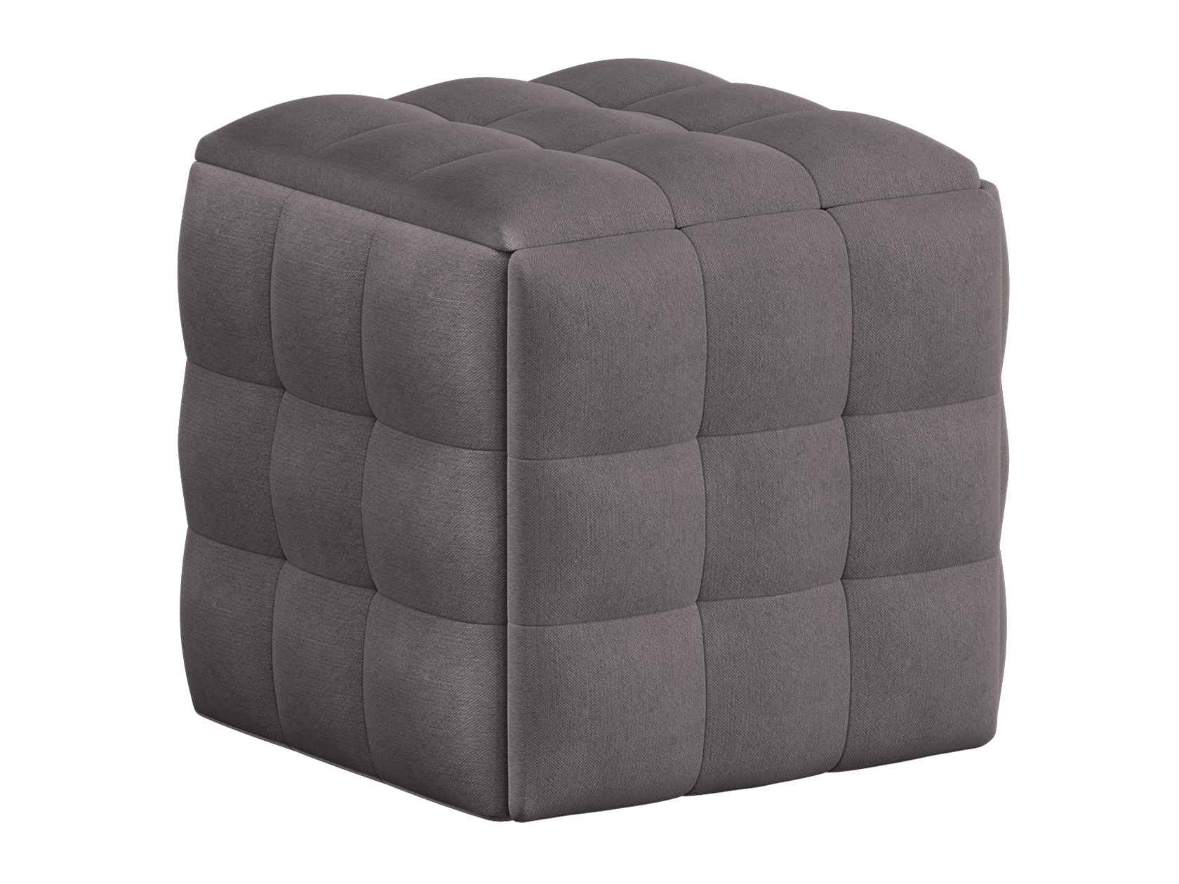 Пуфик Мэтью фото 7