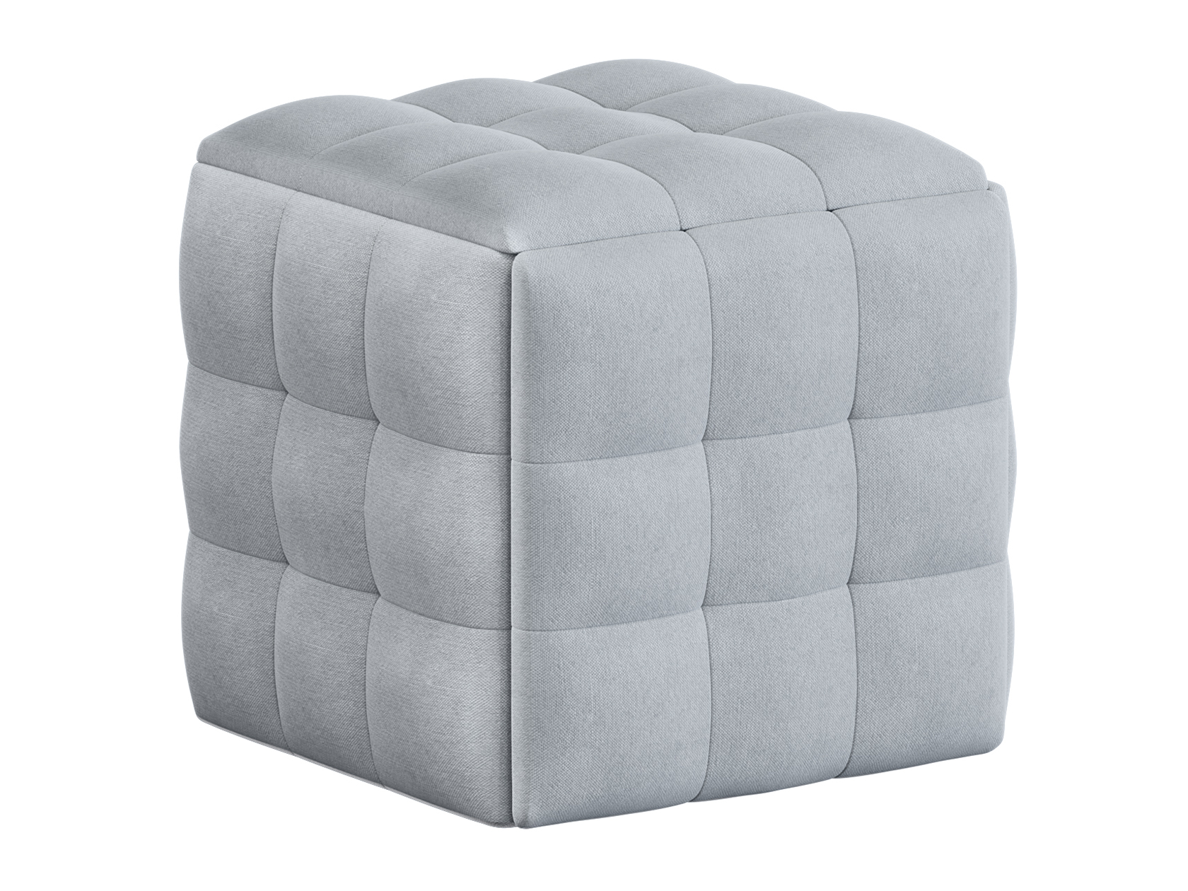 Пуфик Мэтью фото 13