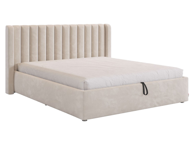 Спальный гарнитур Ева