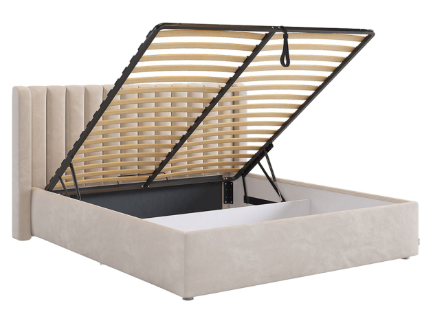 Спальный гарнитур Ева