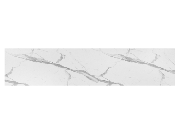 Стеновая панель 3 м