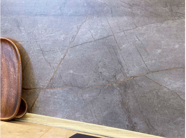 Стеновая панель 3 м