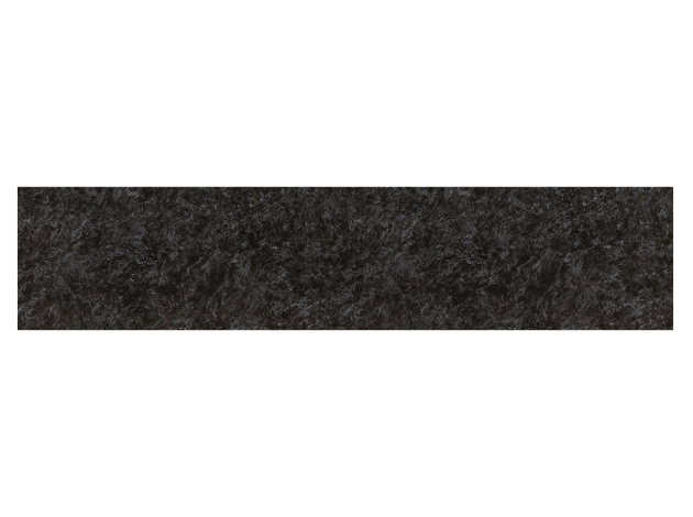 Стеновая панель 3 м