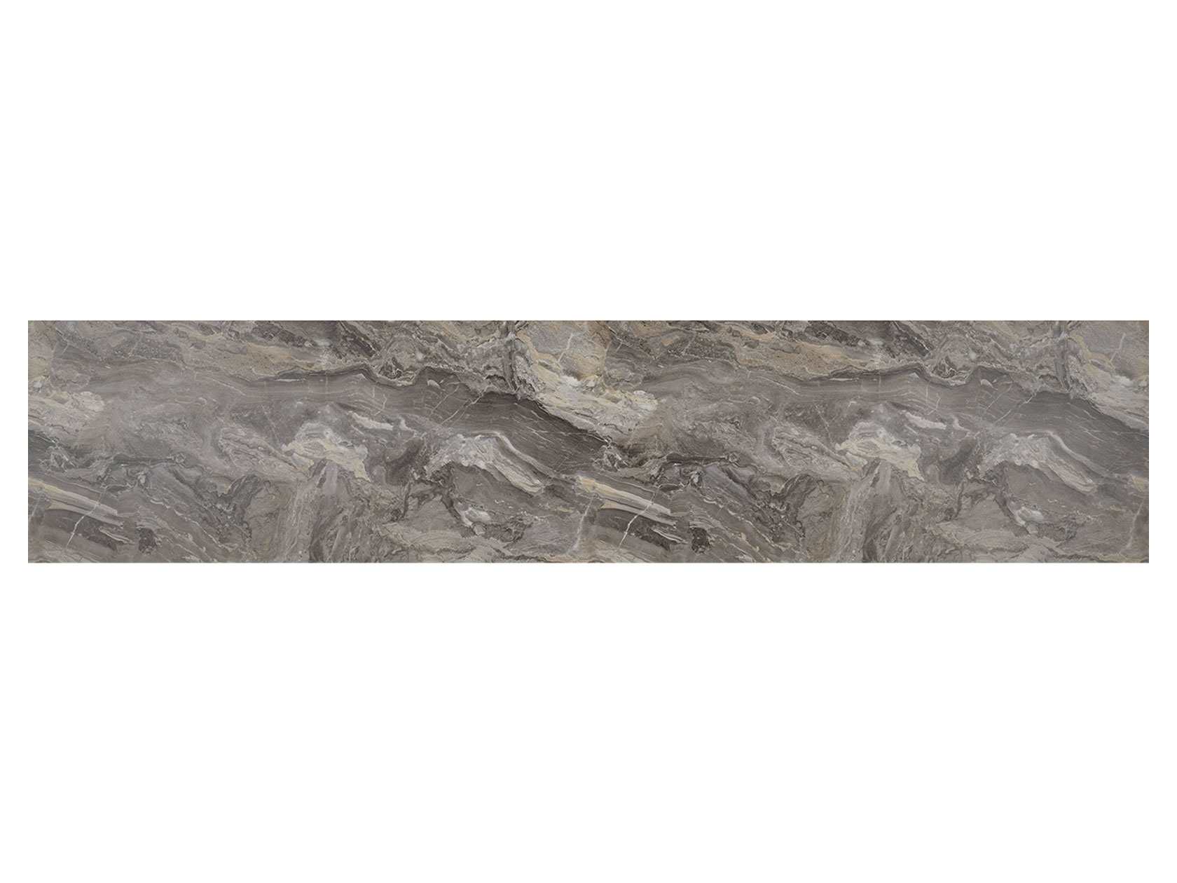 Стеновая панель 3 м фото 14