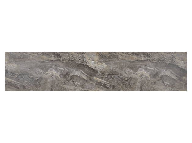 Стеновая панель 3 м