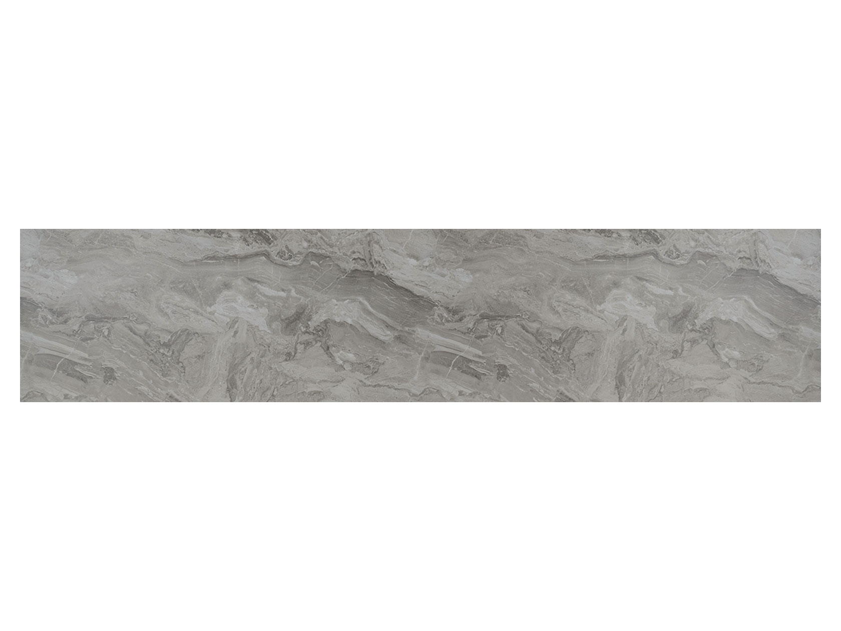 Стеновая панель 3 м фото 16