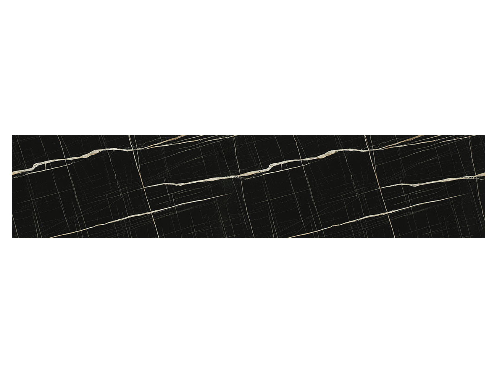 Стеновая панель 3 м фото 17