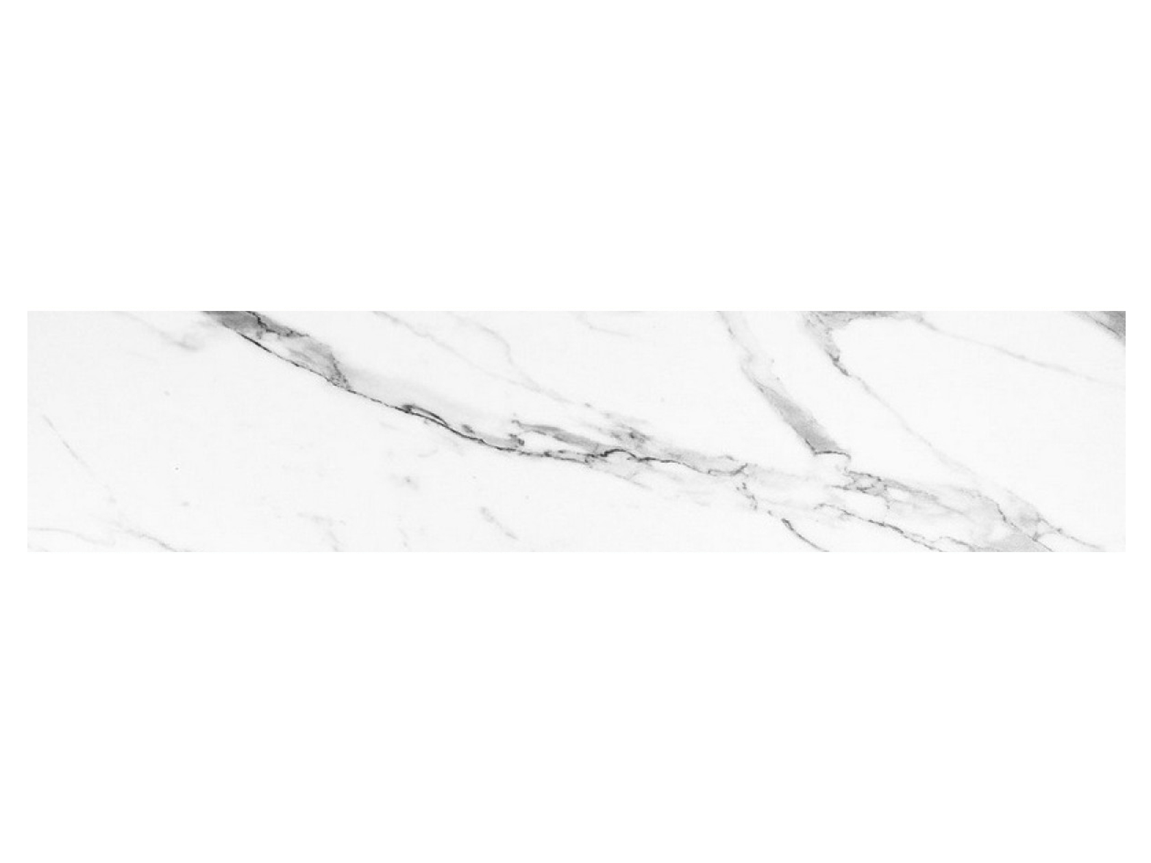 Стеновая панель 3 м фото 20