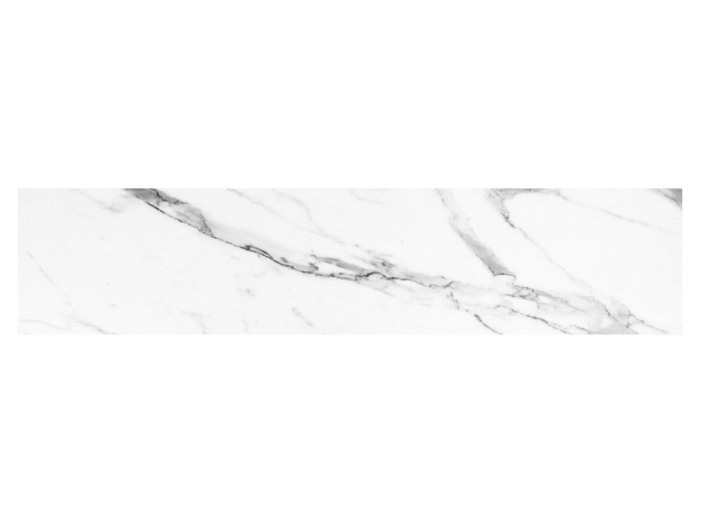 Стеновая панель 3 м